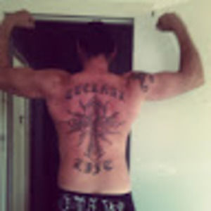 Meet your Posher, Peter